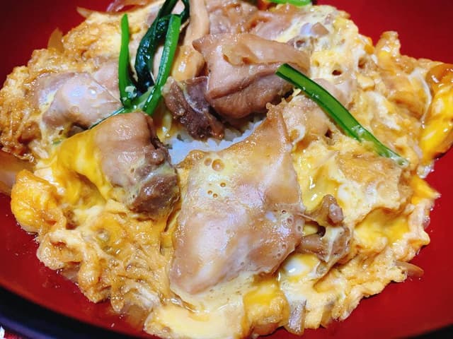 和風レストランはら山 - サブ画像2