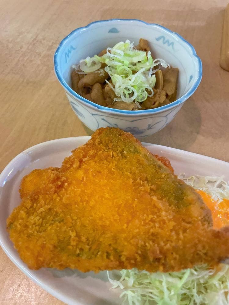 アスレチッタ蒲田 ガーデンサウナ レストラン