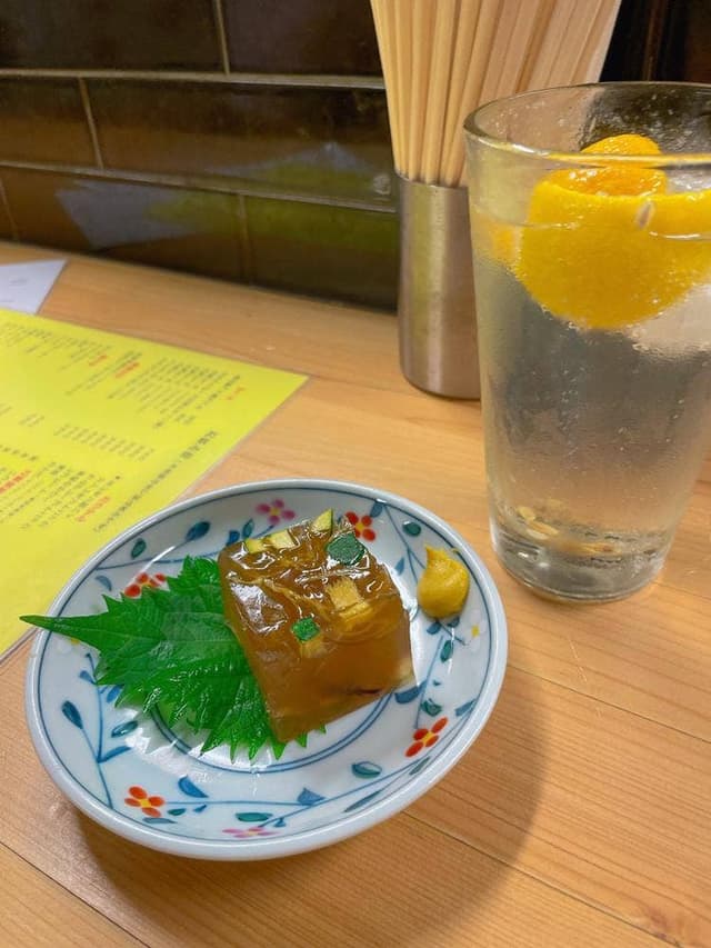 大衆酒場 BEETLE 蒲田東口店 - サブ画像3