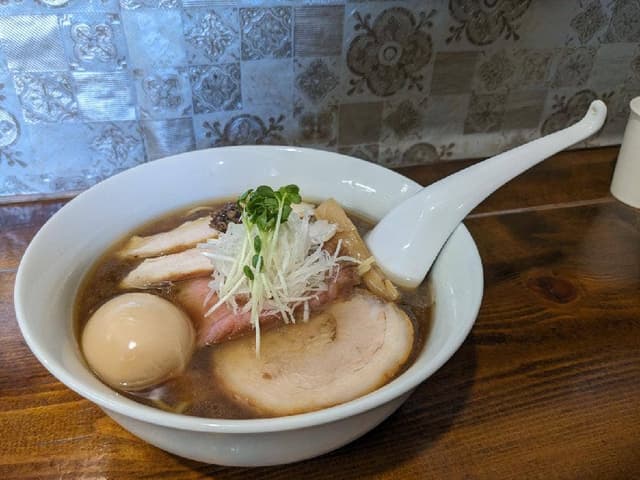 epilogue08 - サブ画像2