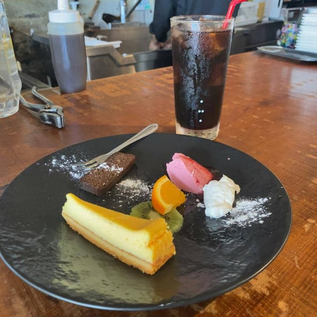 バルCo-Lab 那覇新都心店 - サブ画像3