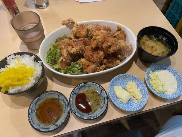 秀泉亭 五橋庵 - サブ画像3