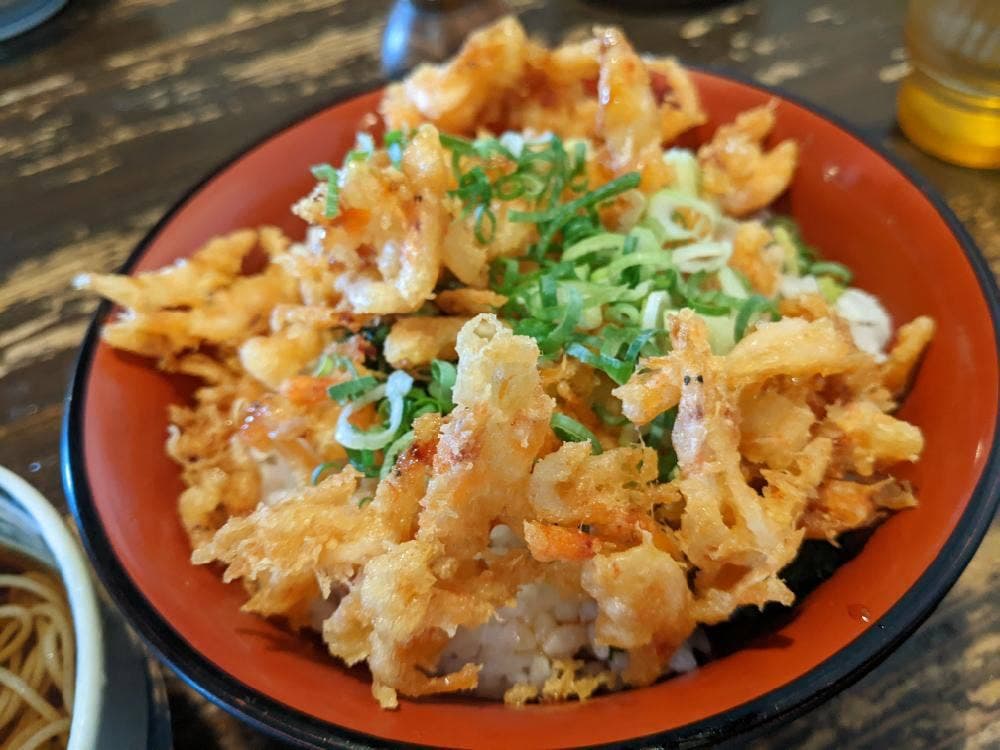 鐘庵 豊田明和店