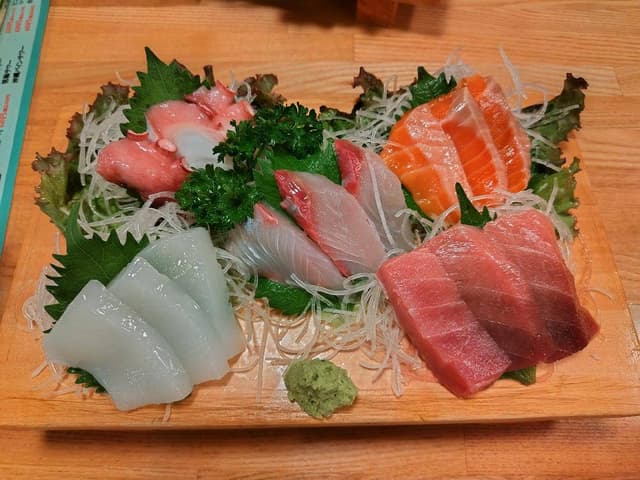 やきとり大ちゃん - サブ画像2