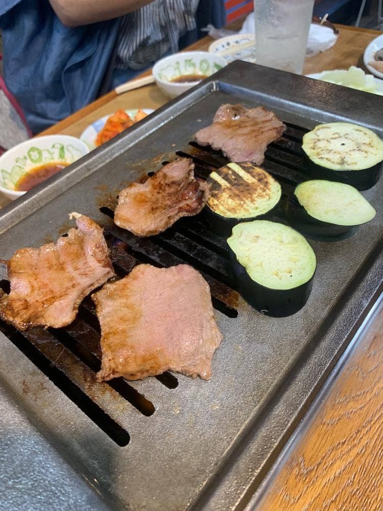 城八