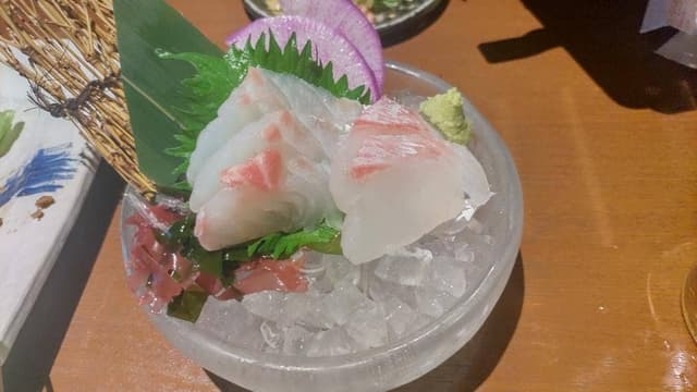 千年の宴 新瑞橋駅前店 - サブ画像2