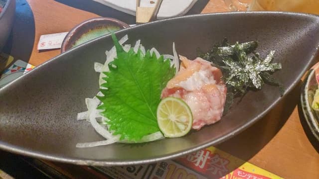 千年の宴 新瑞橋駅前店 - サブ画像3