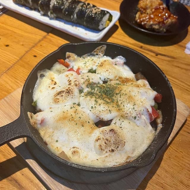 居酒屋 海の家 - サブ画像2