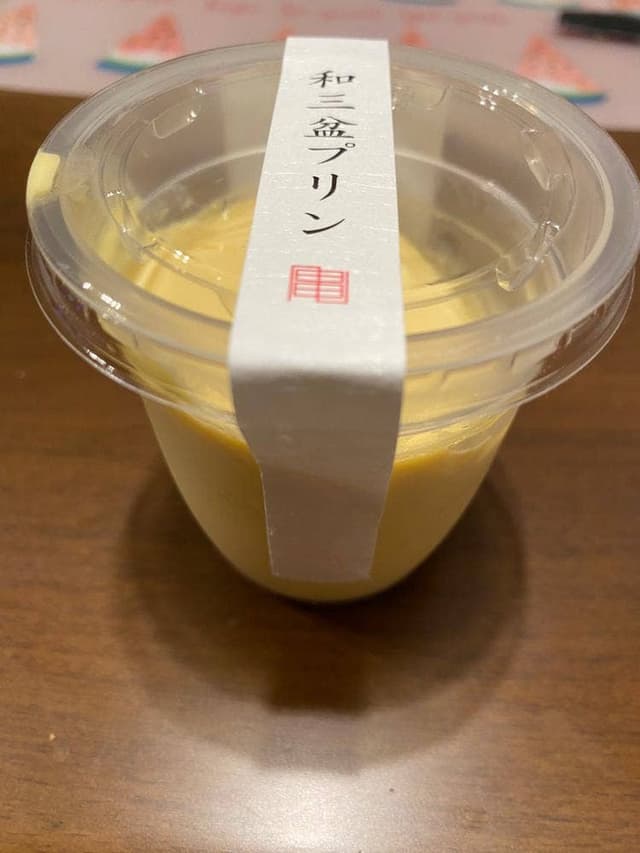 亀屋万年堂 戸越銀座店 - サブ画像3