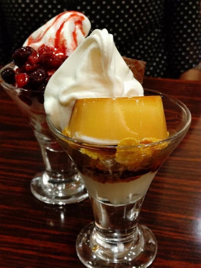 ガスト 伊万里駅前店 - サブ画像1