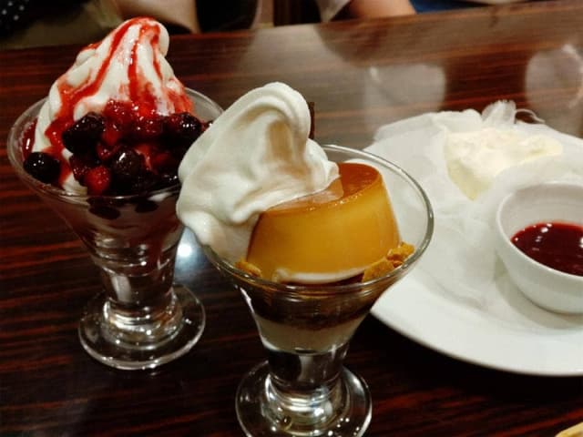 ガスト 伊万里駅前店 - サブ画像3