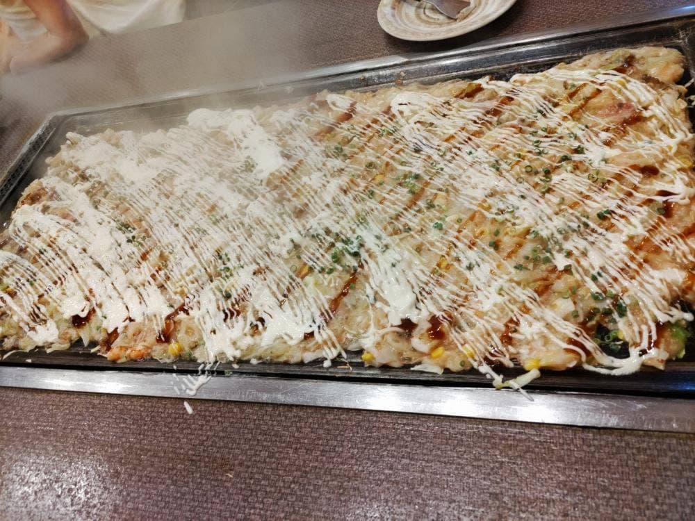 だるまや