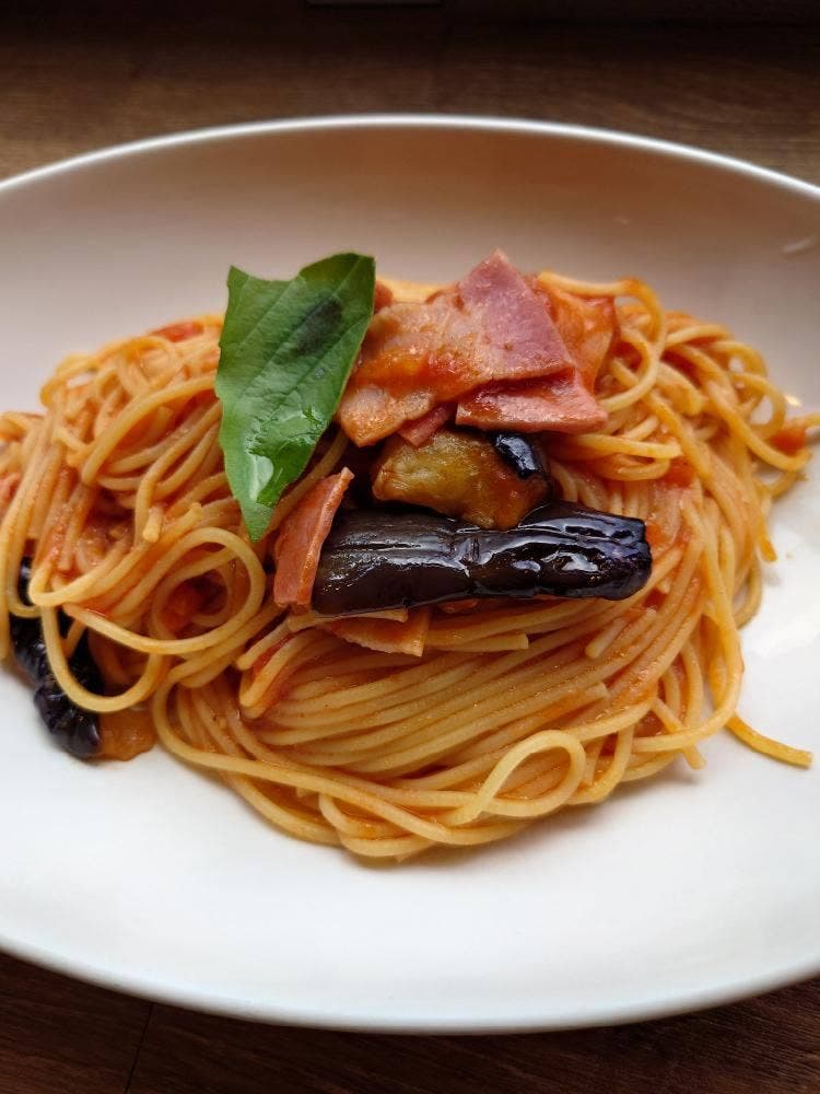 PRONTO ビーンズ赤羽店