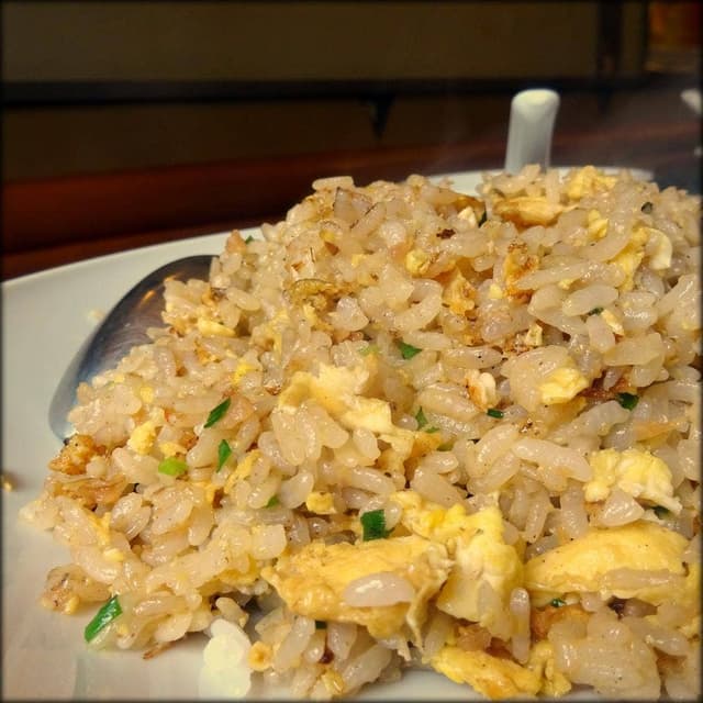 五修堂 小吃店 - サブ画像3