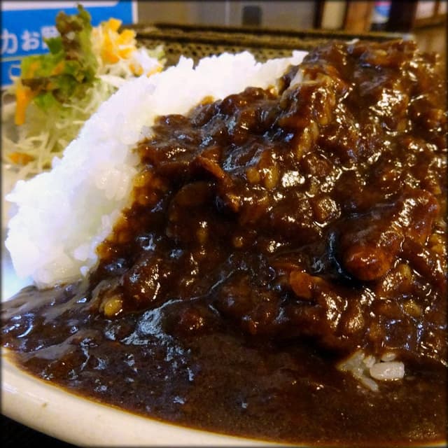 小料理旬 - サブ画像2