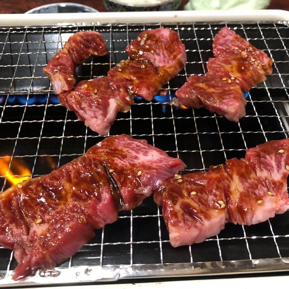 沼田大門