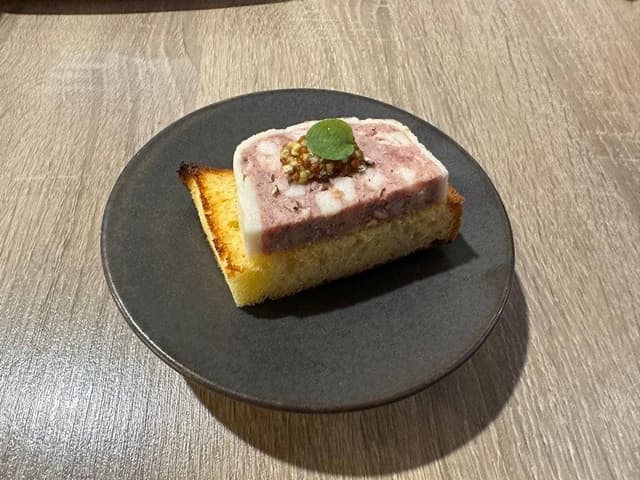 FAON - サブ画像1