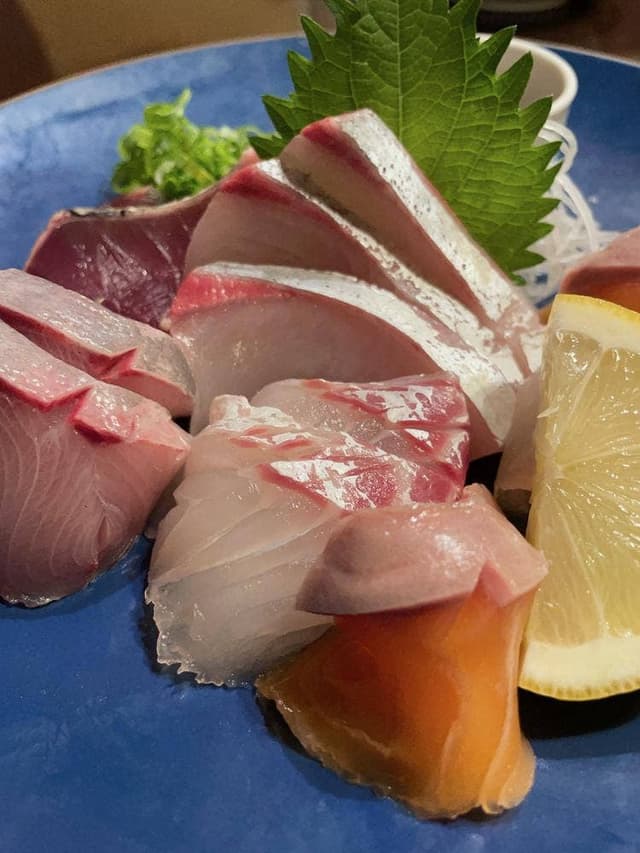 串かつ・もつ鍋たまがっど - サブ画像1