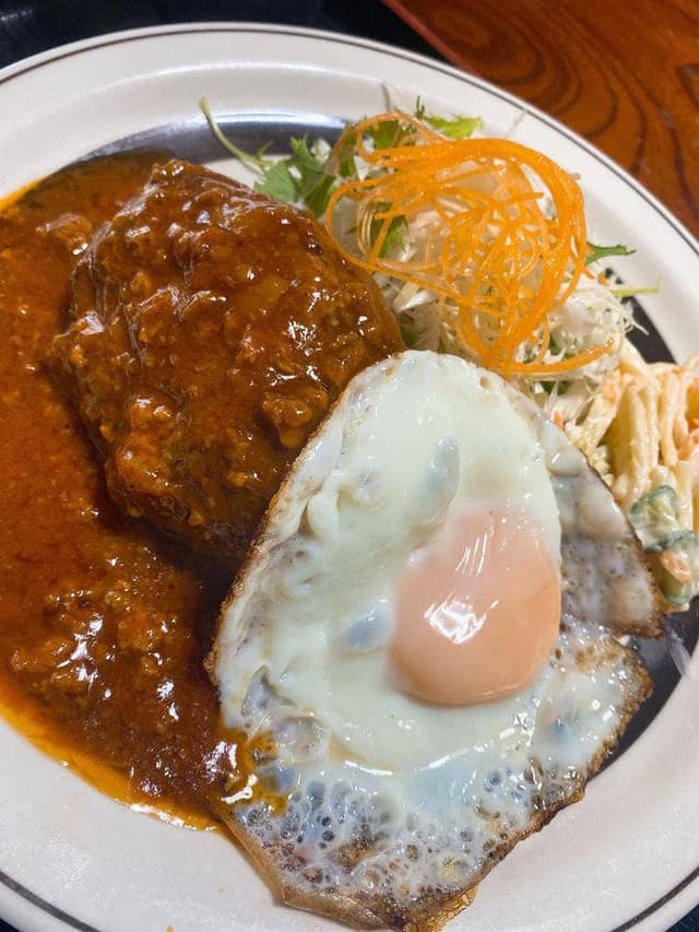 お食事処 とむら - サブ画像1