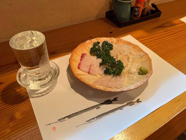 和だち - サブ画像2
