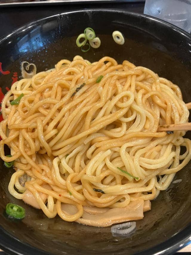 東京油組総本店 天神組 - サブ画像3