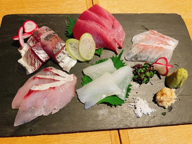 酒屋 彌三郎 - サブ画像3