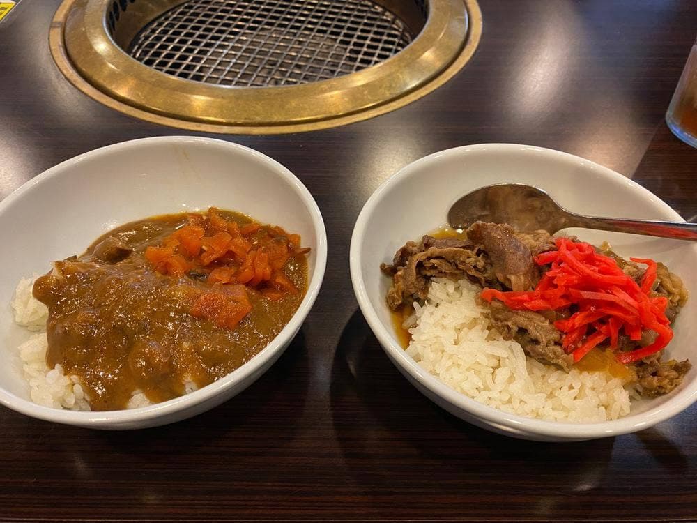 和牛焼肉専門店 焼肉 和屋