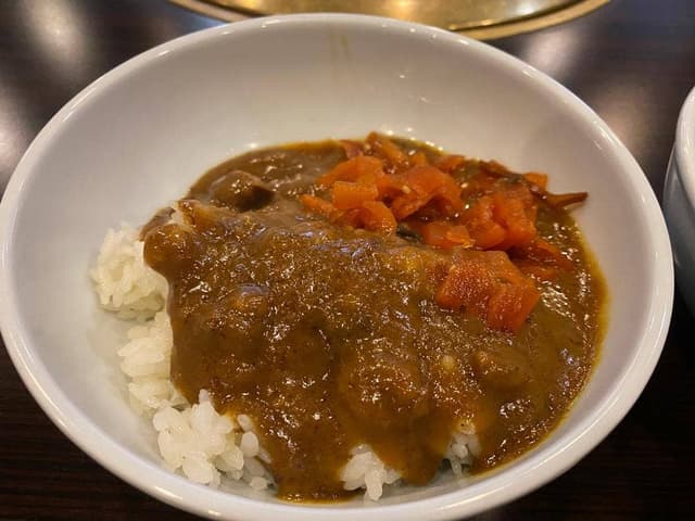 和牛焼肉専門店 焼肉 和屋 - サブ画像1