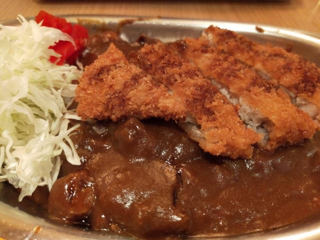 空カフェ - サブ画像1