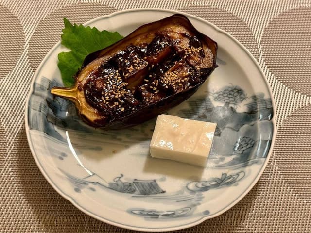 割烹 おか野 - サブ画像2