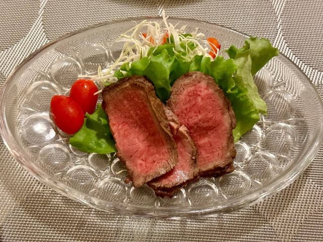 割烹 おか野 - サブ画像3