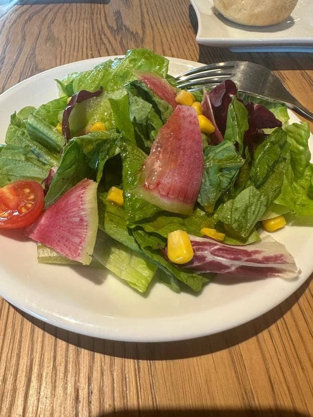 セストセンソ 新宿タカシマヤ店 - サブ画像3