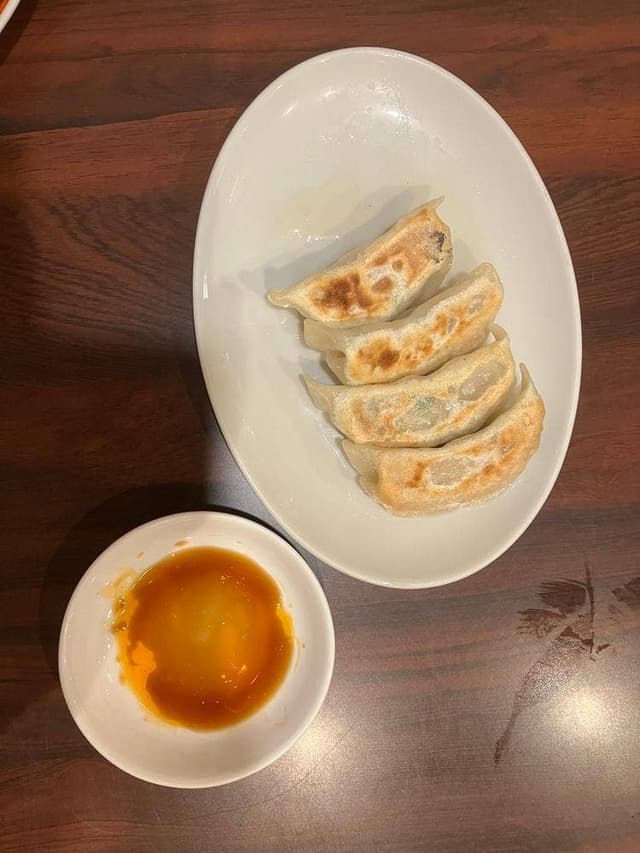 中国料理 徐記餃子館 水道橋店 - サブ画像2