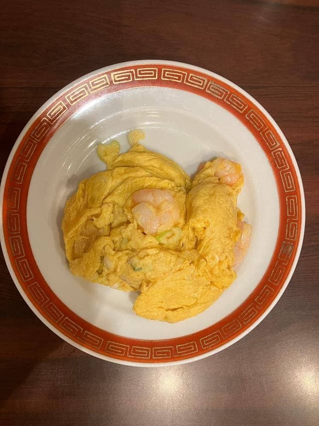 中国料理 徐記餃子館 水道橋店 - サブ画像3