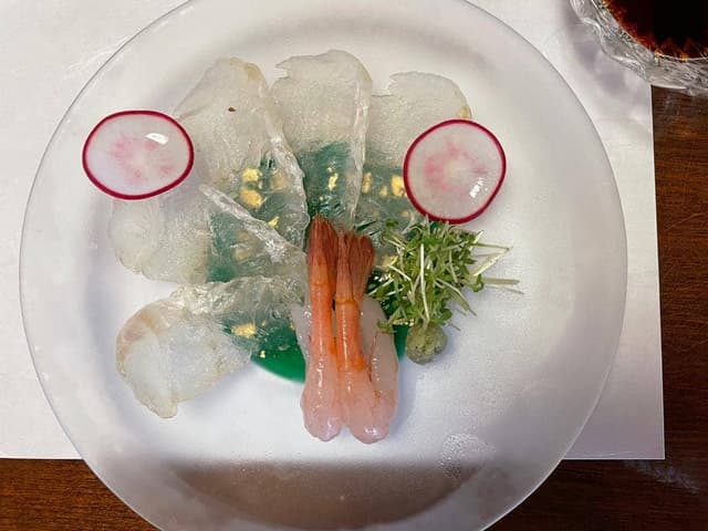 新小島 - サブ画像2