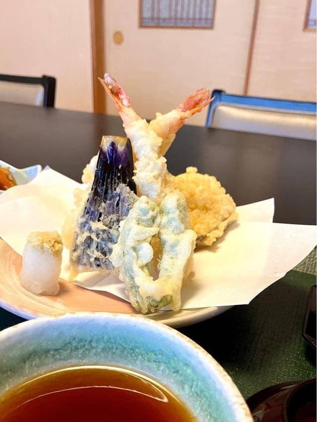 あい川 - サブ画像1