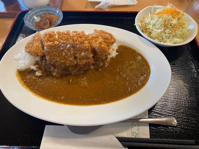 やごろう亭 - サブ画像1