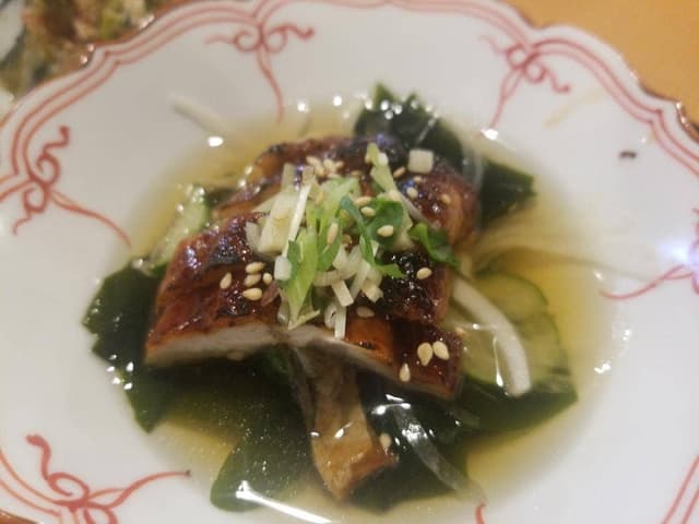 お料理と自家製米 祝い家 - サブ画像2