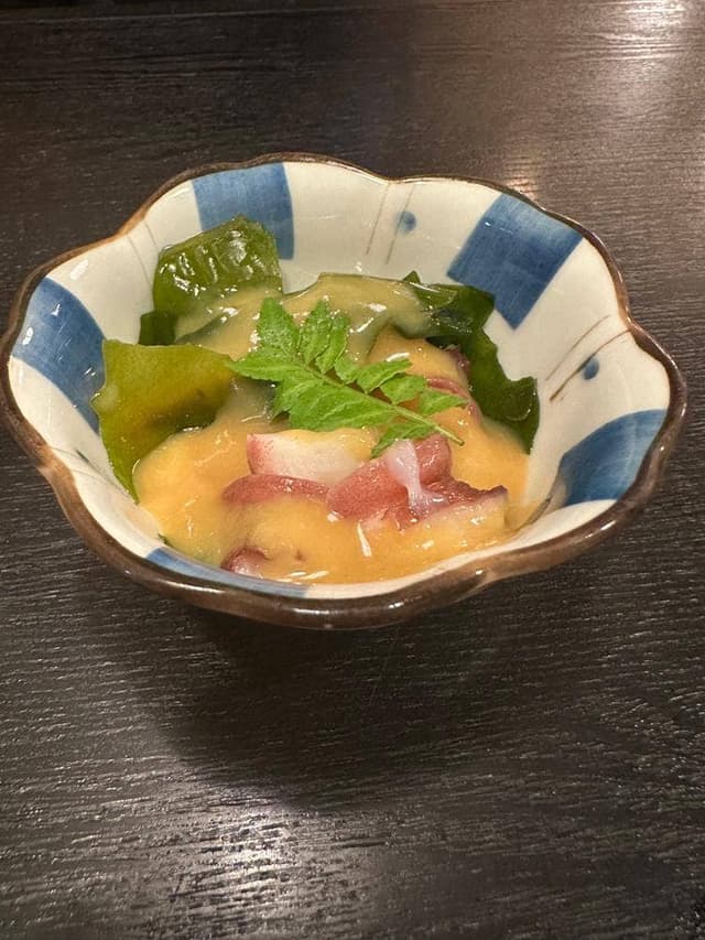 海王丸 神田店 - サブ画像3