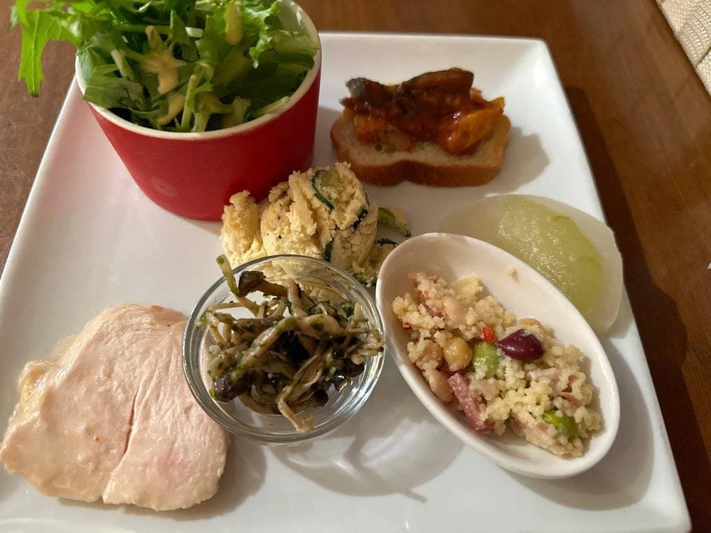 ヴァンティミリア