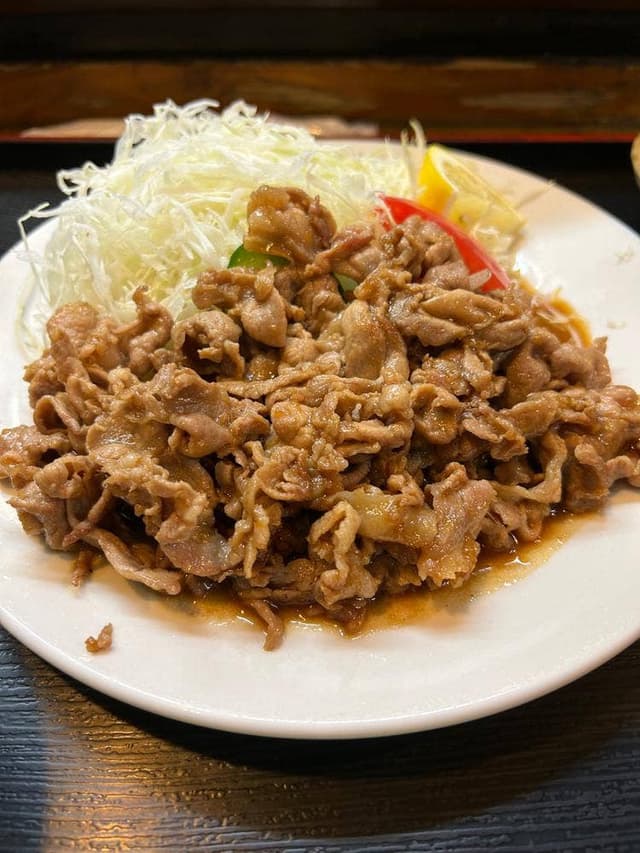 居酒屋 魚元分店 - サブ画像3