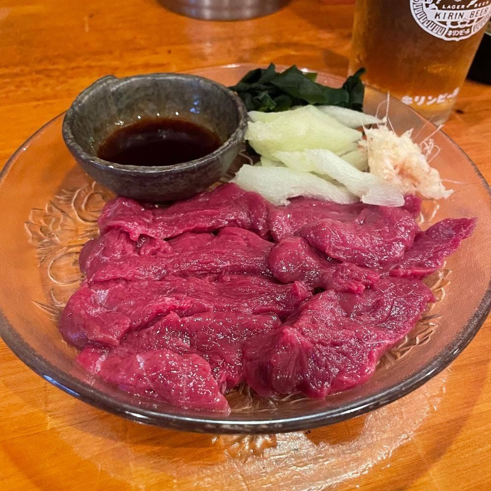 大衆居酒屋 はた家