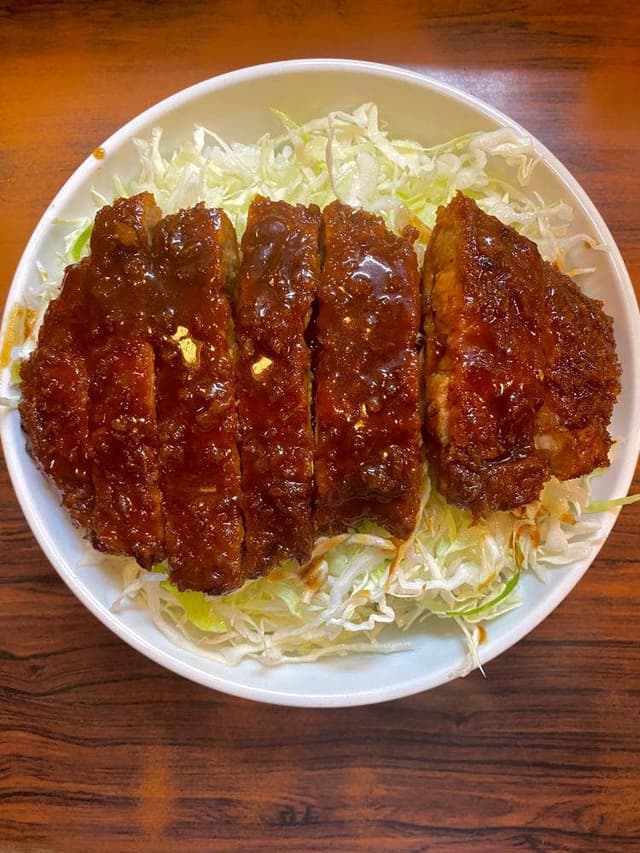 キッチン フライパン - サブ画像1