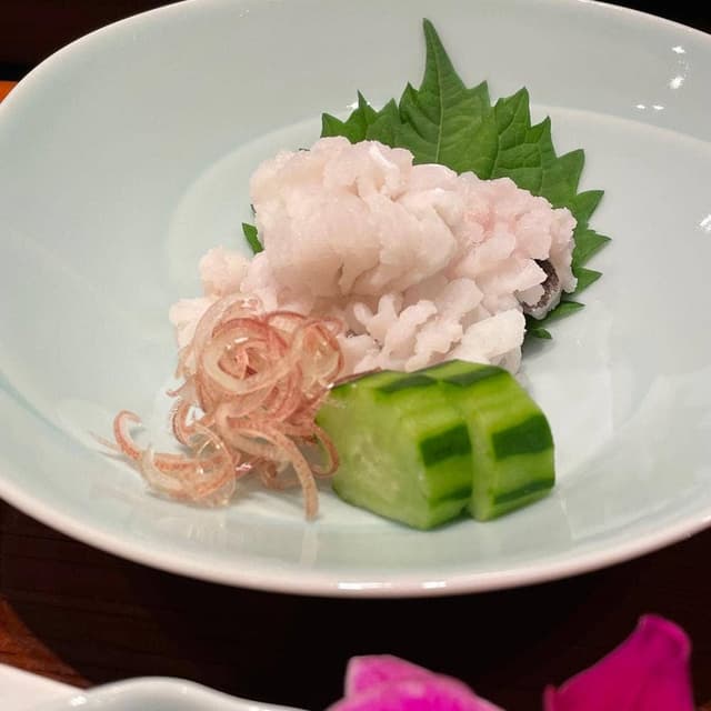 五藤 - サブ画像1