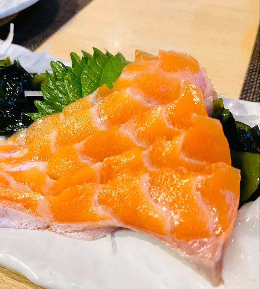 久宝