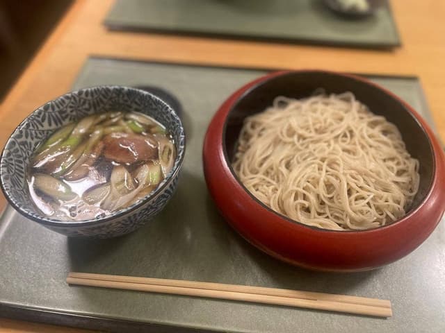 志波田 分店 - サブ画像1