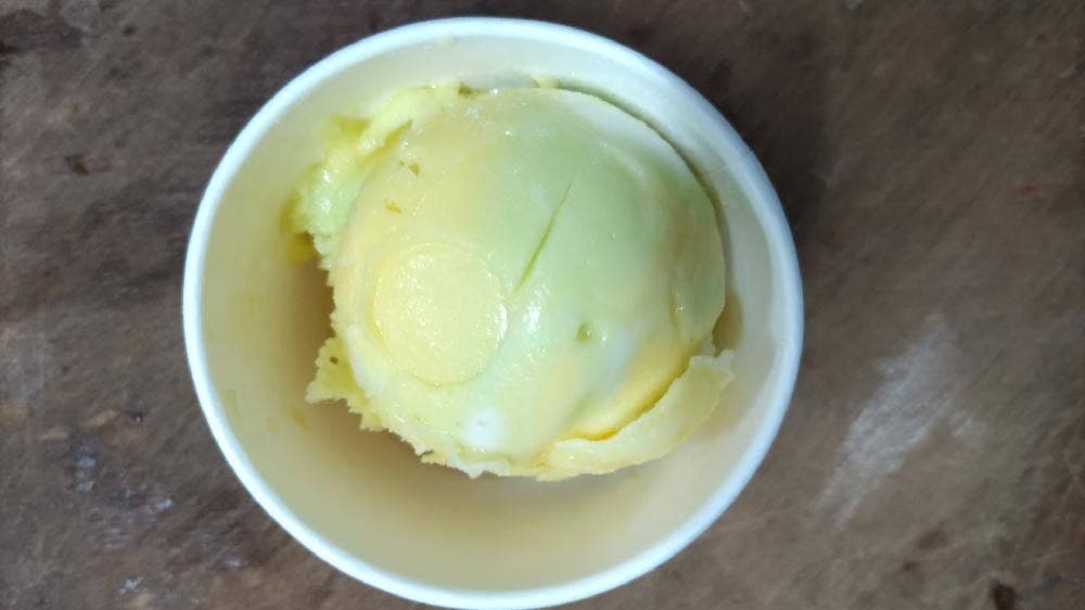 サーティワンアイスクリーム 赤羽アピレ店