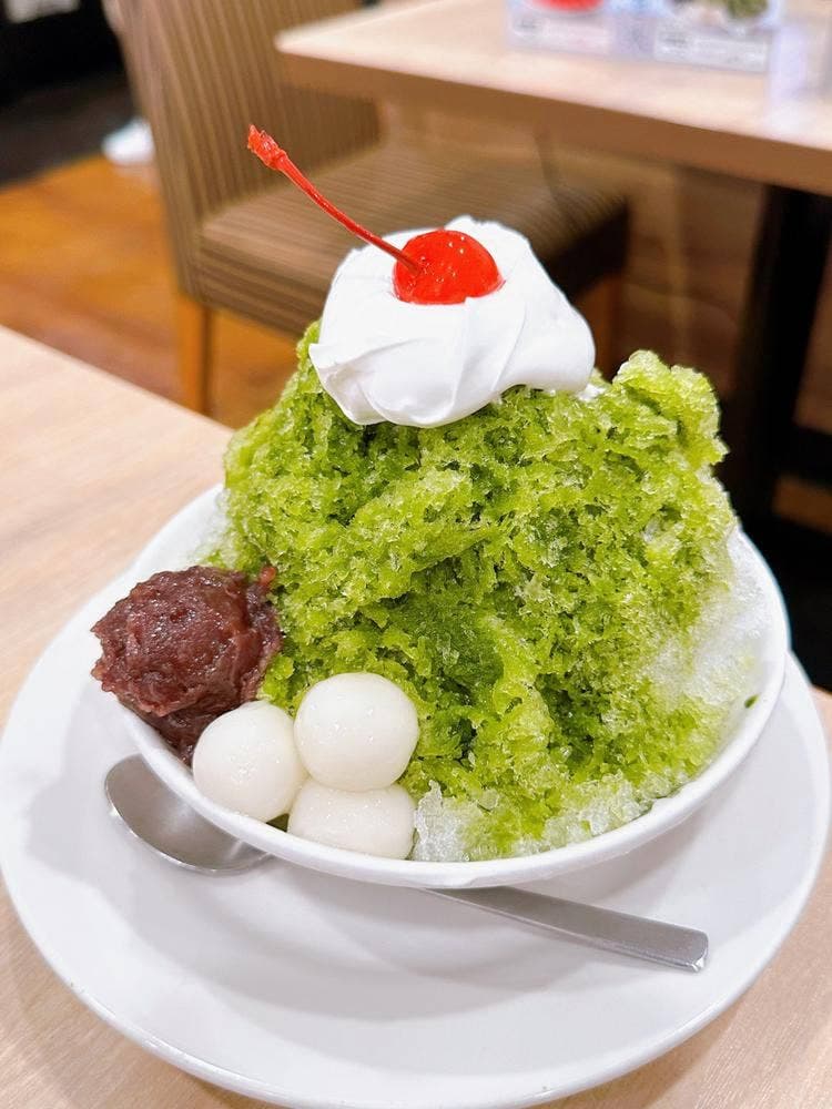 ガスト たちばな台店