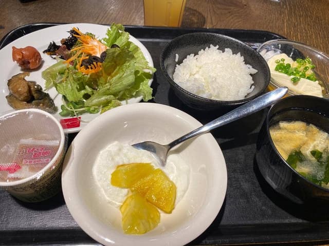 SALVATORE CUOMO & BAR 小倉 - サブ画像1