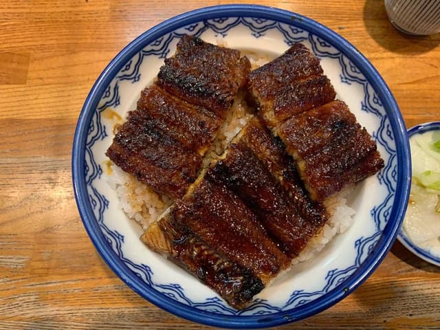 一心屋 青山支店 - サブ画像1
